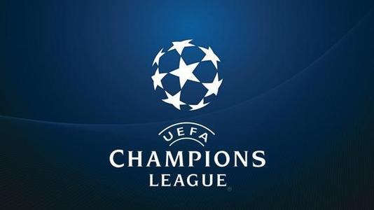 承人陶晓昌, 烂柯杯, 围棋是中华 承人陶晓昌, 烂柯杯, 围棋是中华