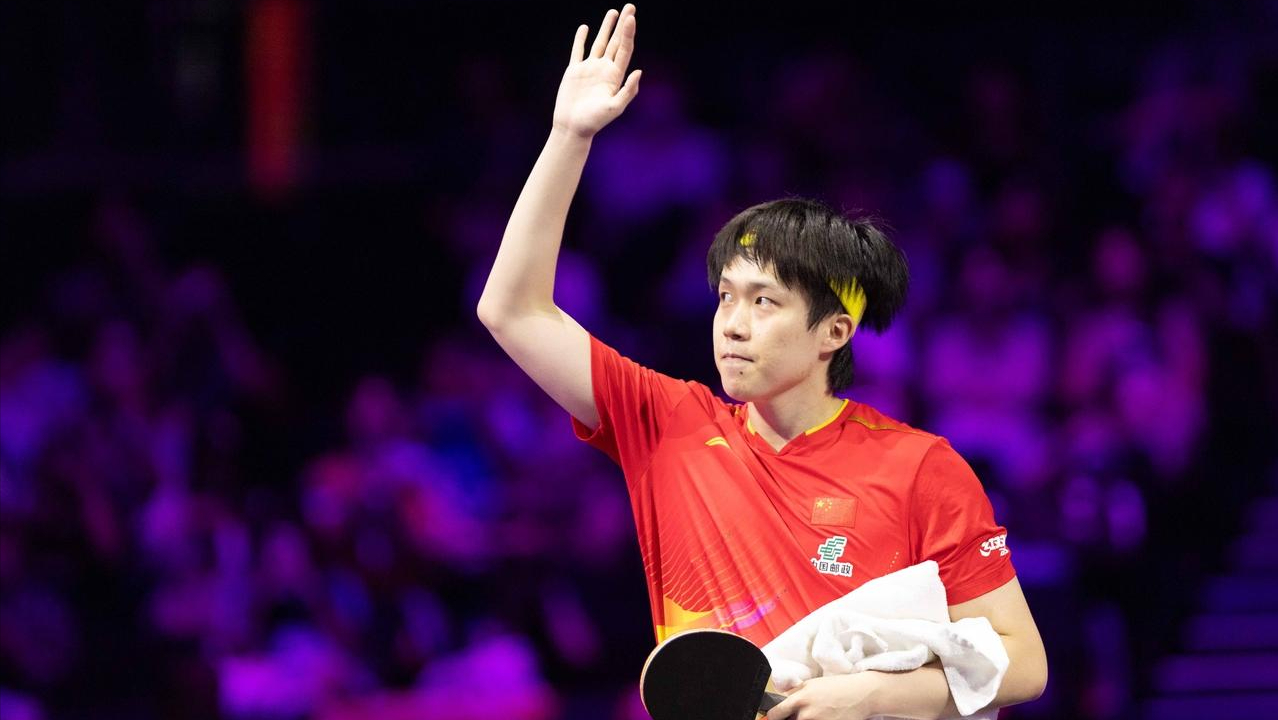 手是高桥布, img 手是高桥布, img