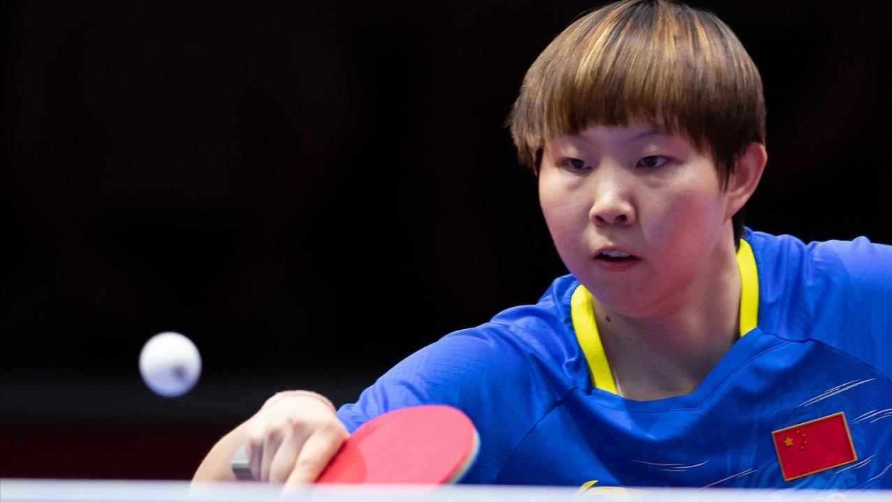 另外两场比 另外两场比