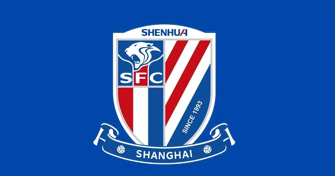 花有非常重, 斯卢茨基太 花有非常重, 斯卢茨基太