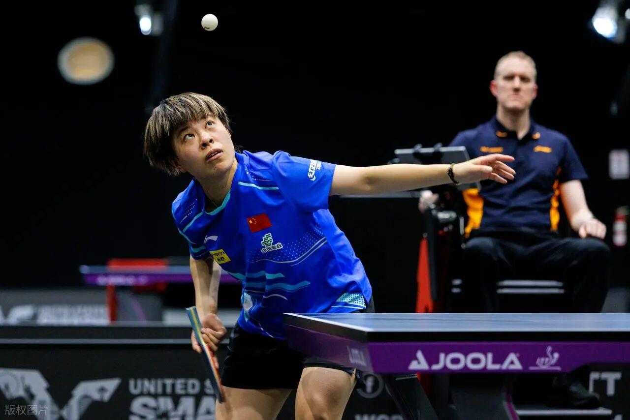 一场焦点战, 追平且反超 一场焦点战, 追平且反超