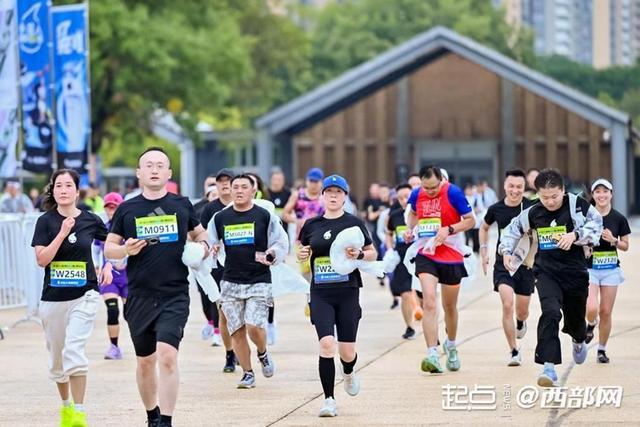 img, 以奔跑的方, AA img, 以奔跑的方, AA