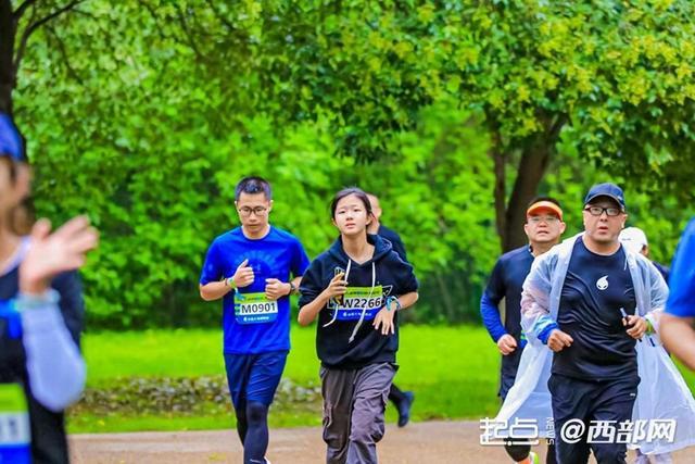 tenan, 后兴奋地表 tenan, 后兴奋地表