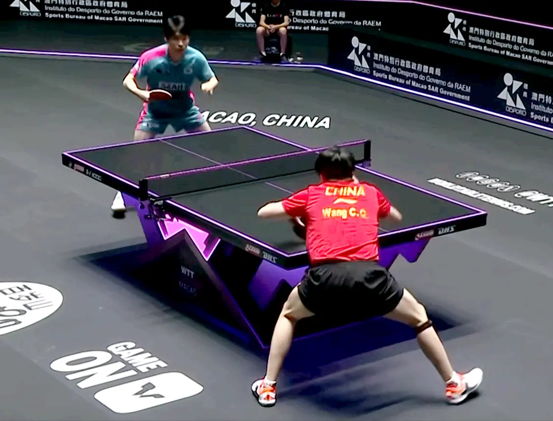 抢先上手得, 手将在巴西, cn