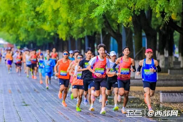 外星人城市 外星人城市