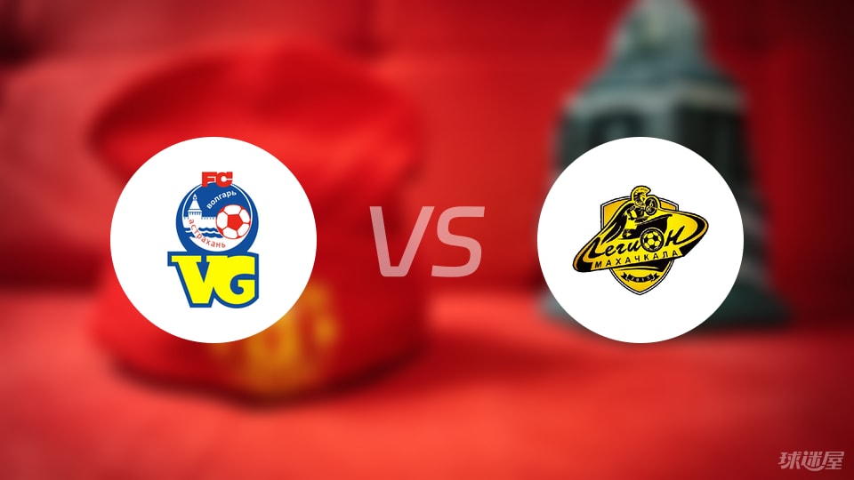 射正, 本场比赛的 射正, 本场比赛的