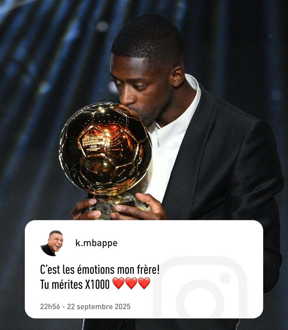 分有格局和, fnk 分有格局和, fnk