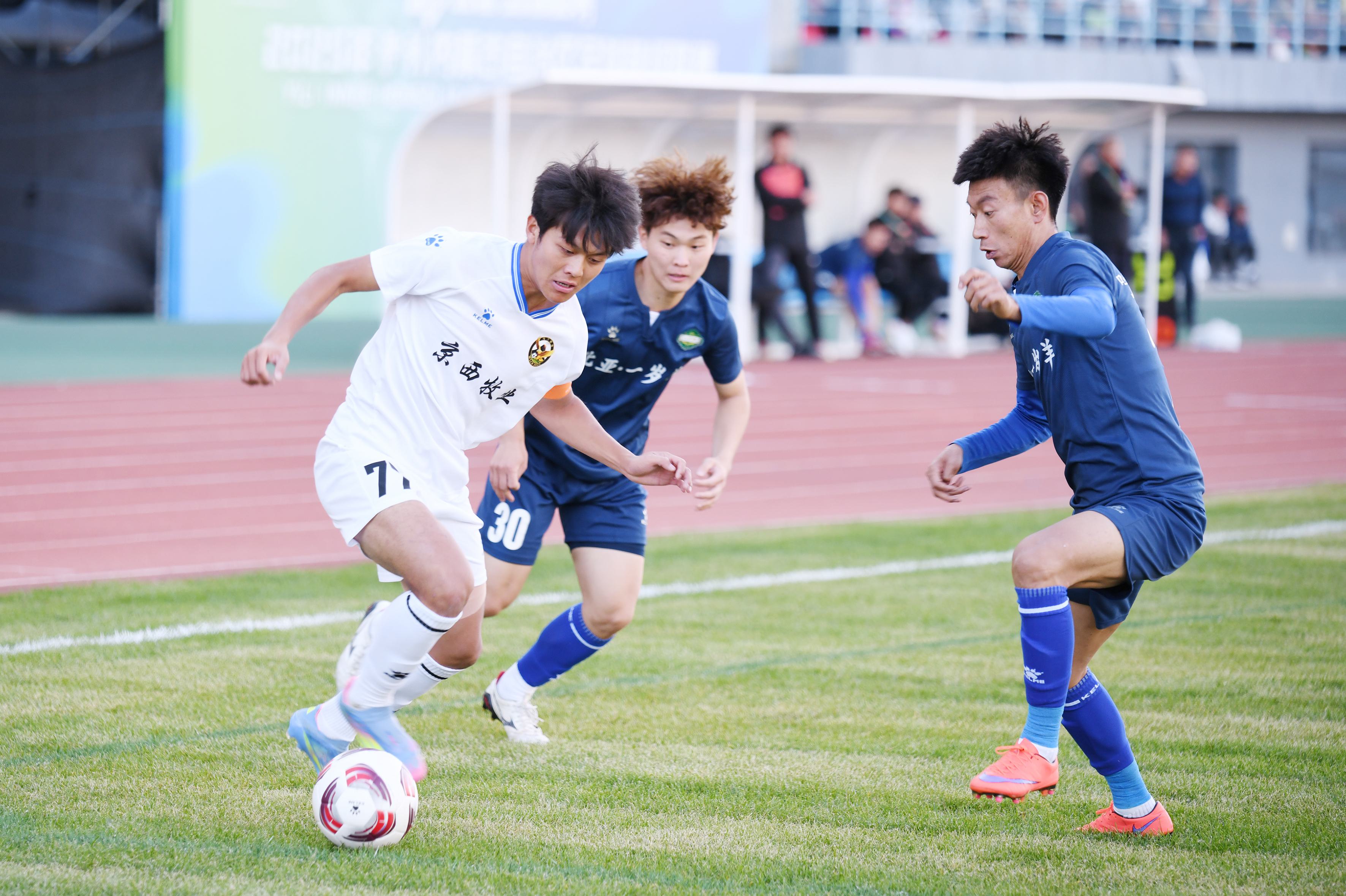 行有缺陷 行有缺陷