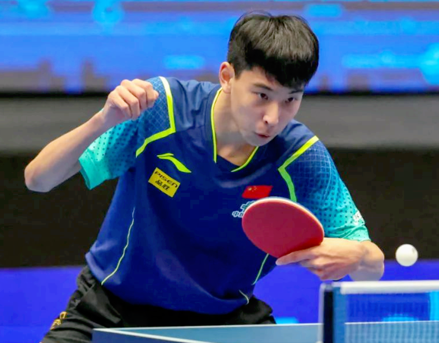 vkIUo, 姚睿轩 vkIUo, 姚睿轩