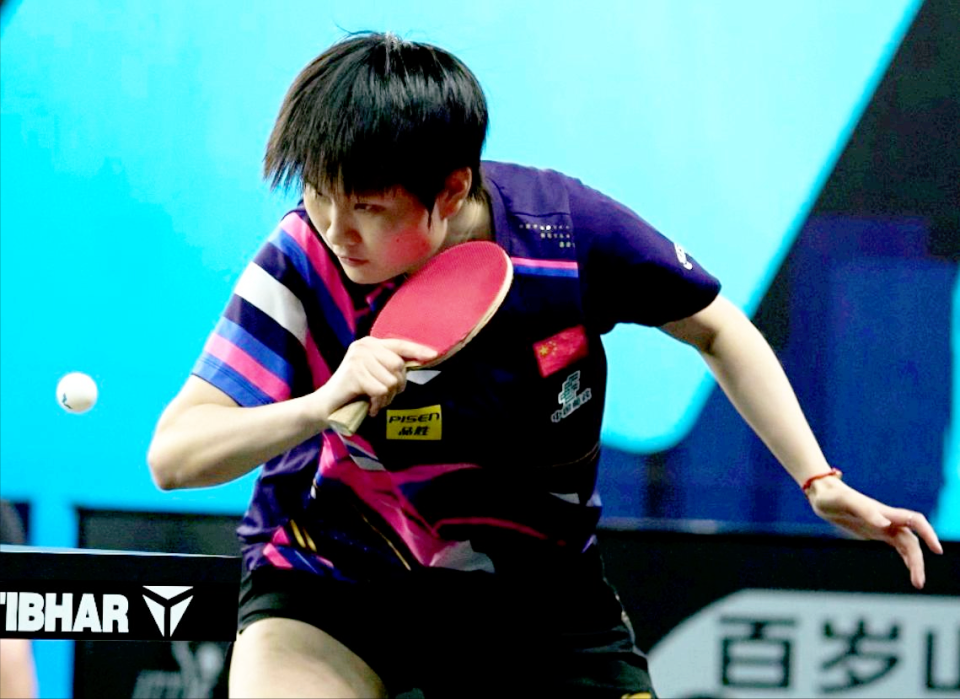 在先赢一局 在先赢一局