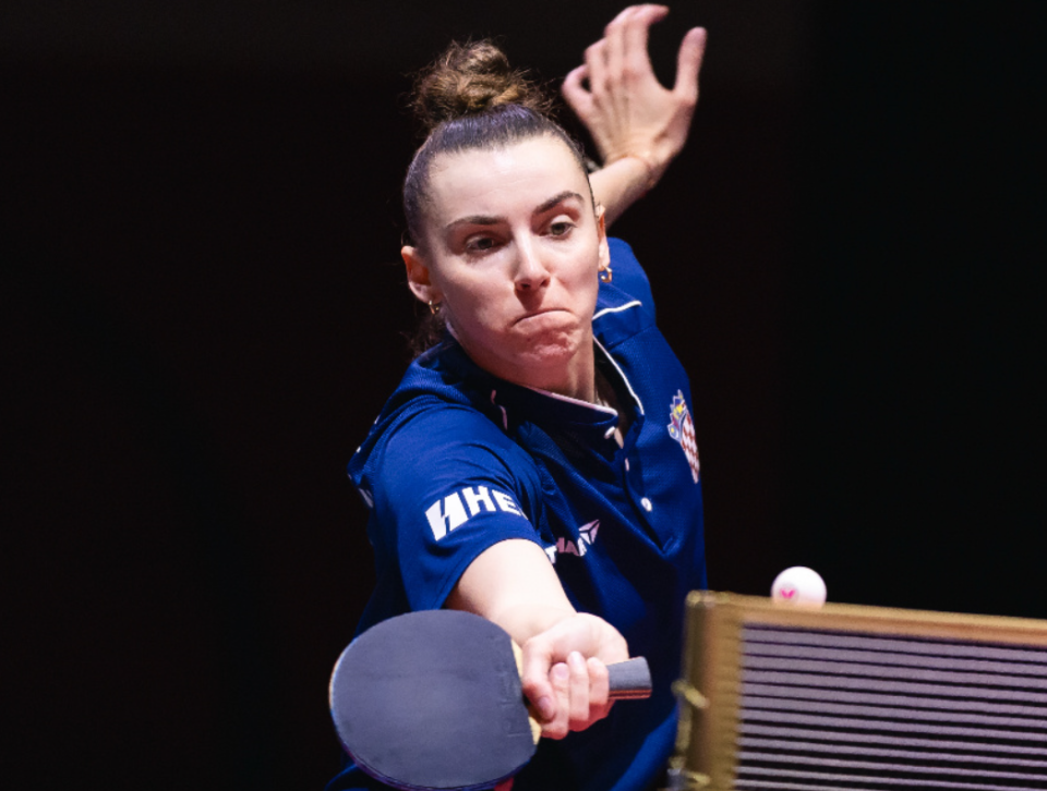 另一位削球 另一位削球