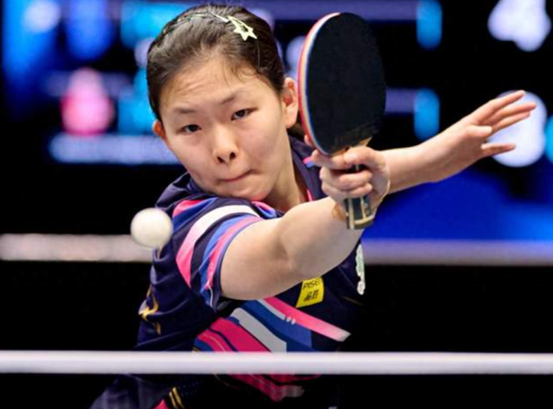 YeqP, LR, 战斗 YeqP, LR, 战斗