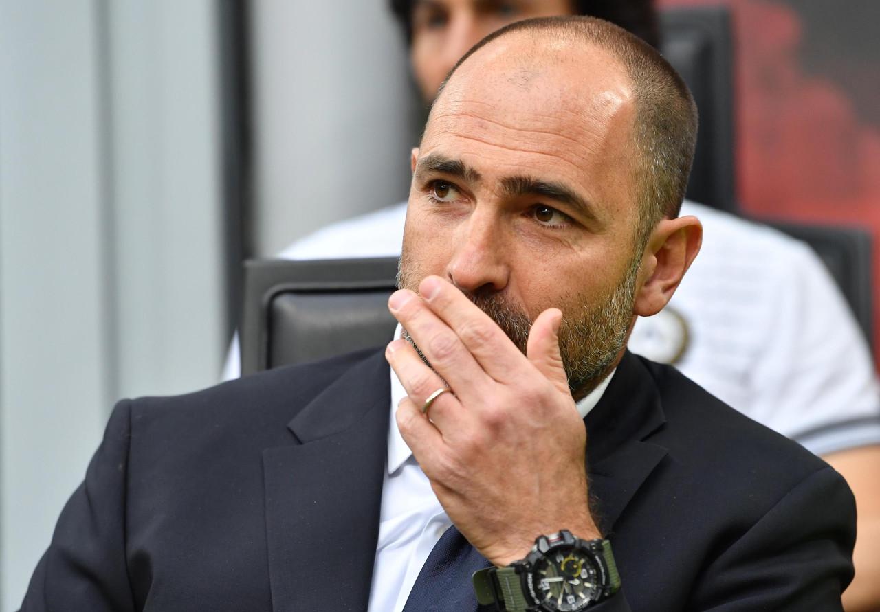 一切, http 一切, http