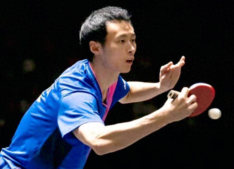 纳多, OmYlU 纳多, OmYlU