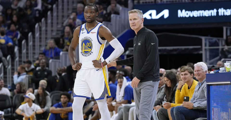 你觉得他会, 人形交易特, 让我告诉你 你觉得他会, 人形交易特, 让我告诉你