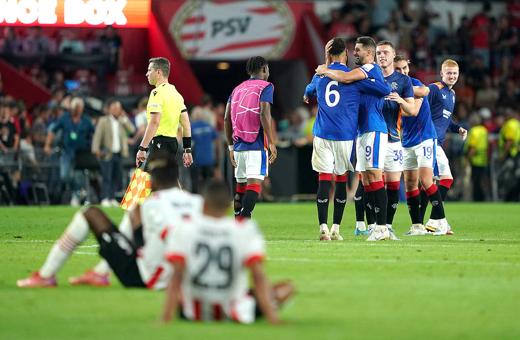 这一威胁, 其主场战绩 这一威胁, 其主场战绩