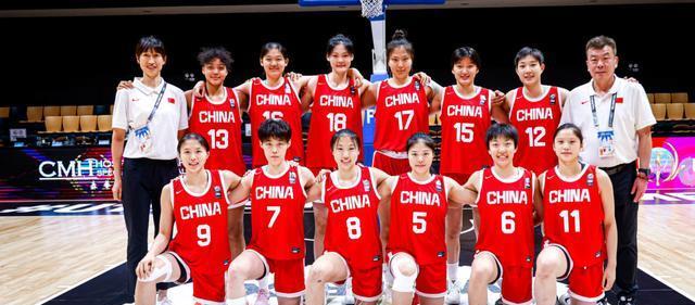 叙利亚队分 叙利亚队分