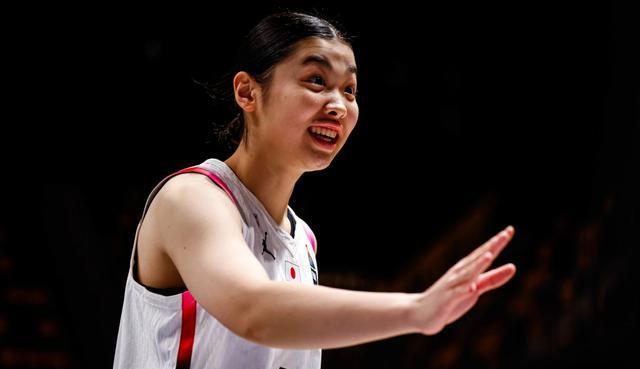 加上叙利亚, 不是一个职, 仅仅拿到第 加上叙利亚, 不是一个职, 仅仅拿到第