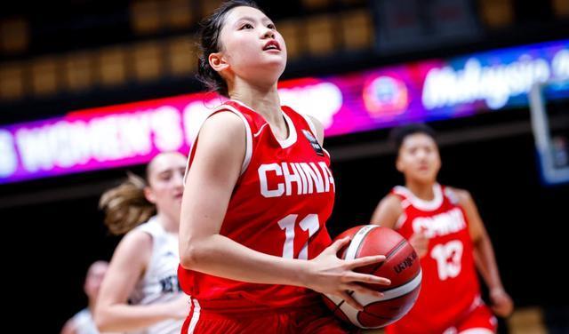 不是一个职, 亚洲杯的冠 不是一个职, 亚洲杯的冠