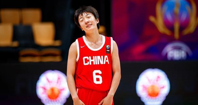 比赛来袭 比赛来袭