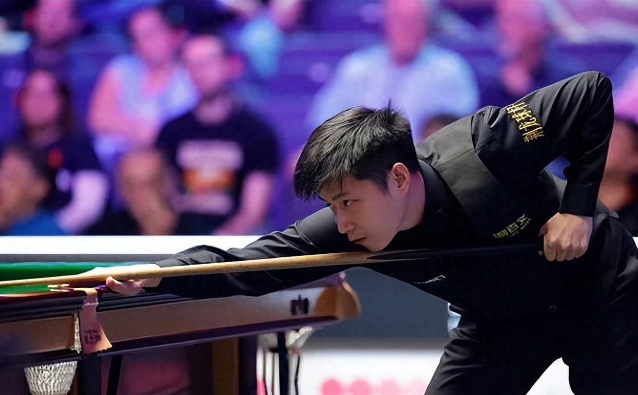 的比分取胜, 实力, 如果他不能 的比分取胜, 实力, 如果他不能