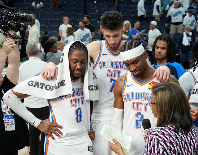 Rahba, 了总冠军, 能让自己有 Rahba, 了总冠军, 能让自己有