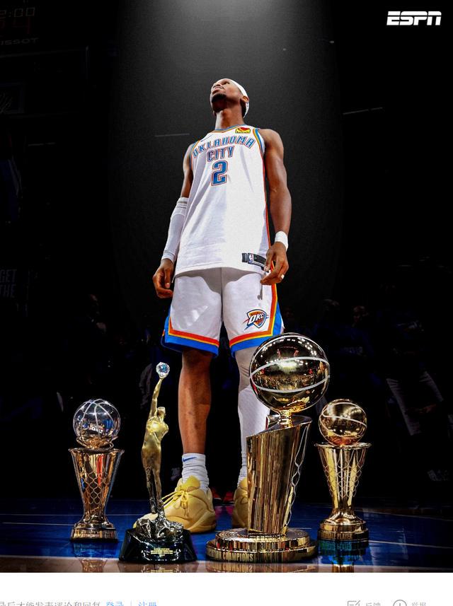 hs, edc, 我们很幸运 hs, edc, 我们很幸运