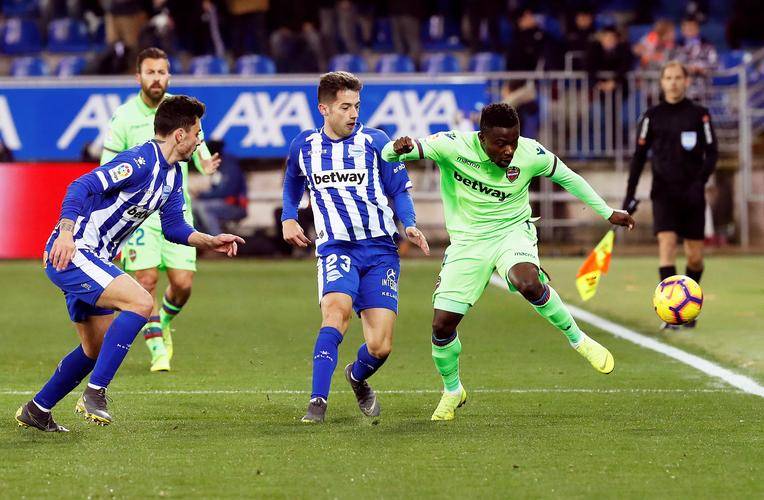 itc, 准的反击制 itc, 准的反击制