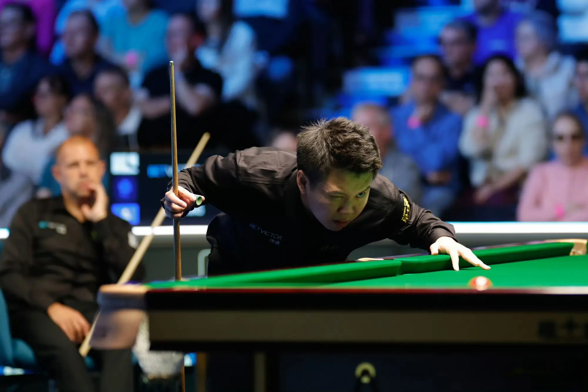 网络, 英格兰公开, img 网络, 英格兰公开, img