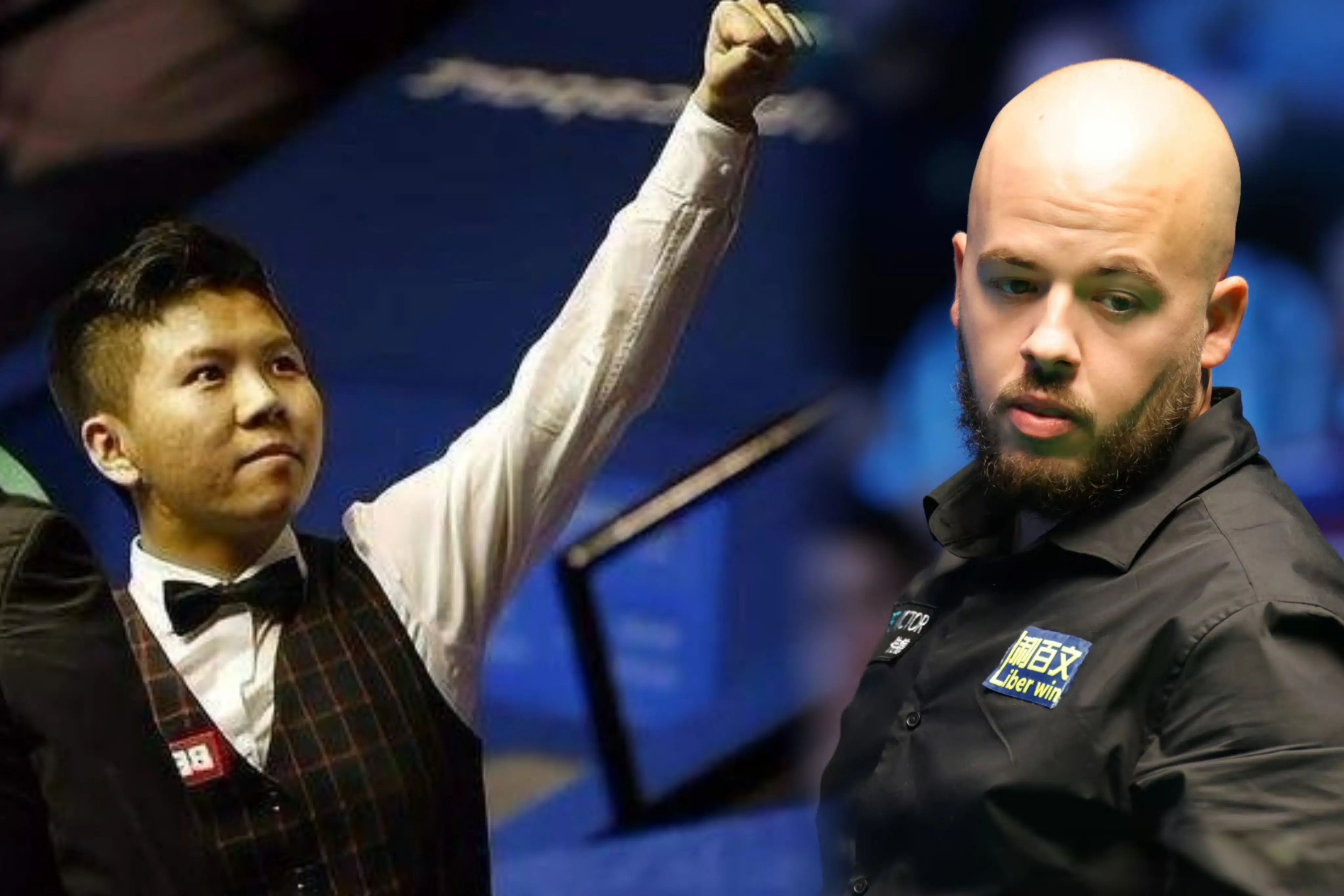 布雷塞尔世 布雷塞尔世