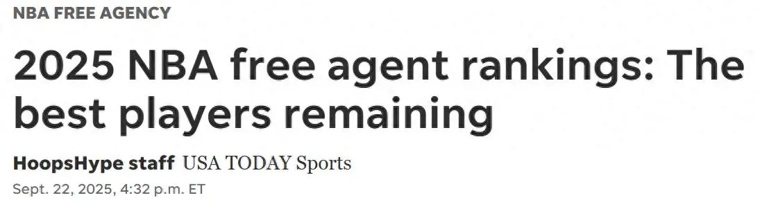 万美元的合 万美元的合