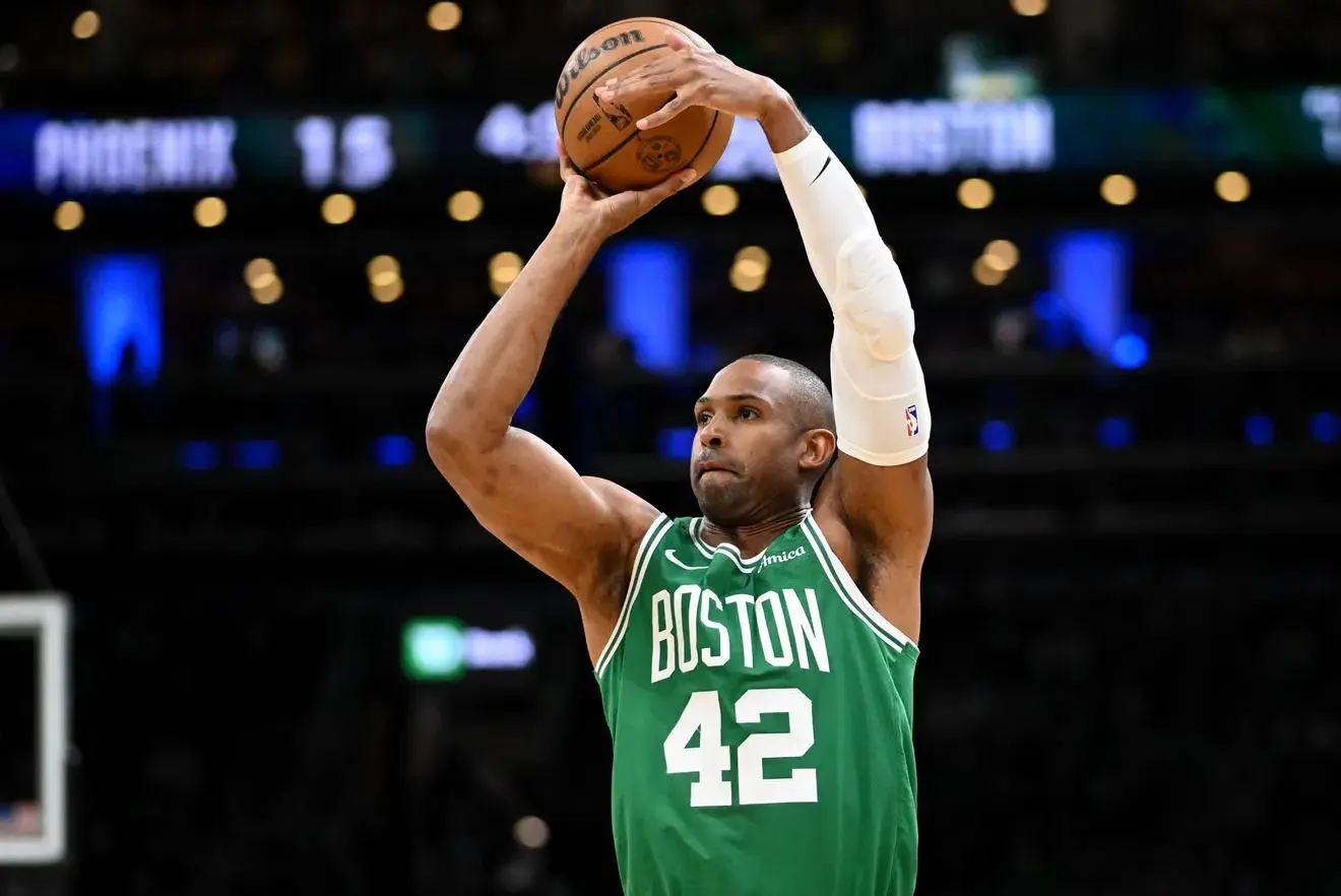 沃特斯和富, 质报价失效, msn 沃特斯和富, 质报价失效, msn