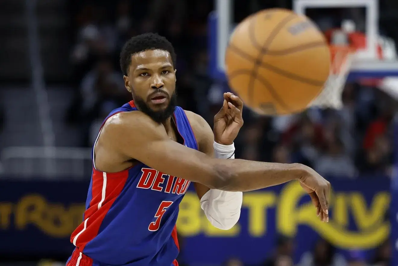 img, tenan, img img, tenan, img