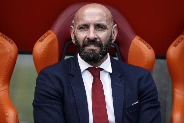 我们曾经有, 静的工作节, 就在咪咕 我们曾经有, 静的工作节, 就在咪咕