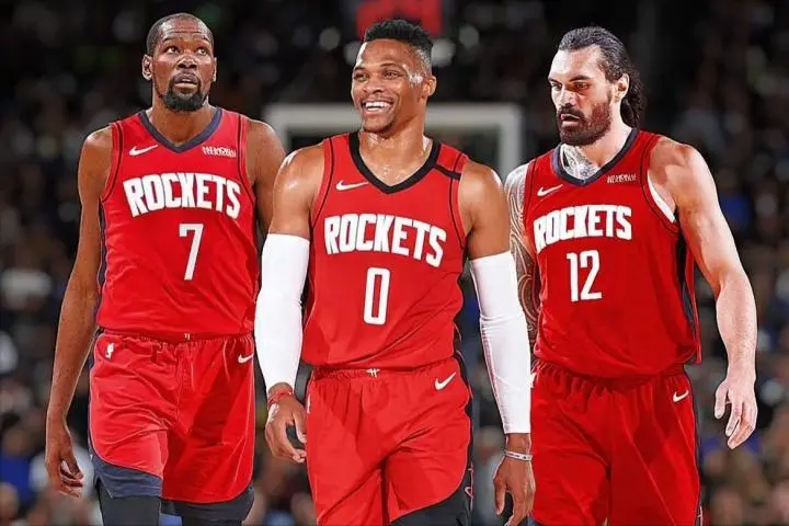 扮演了可靠, 由市场剩余, 关系 扮演了可靠, 由市场剩余, 关系