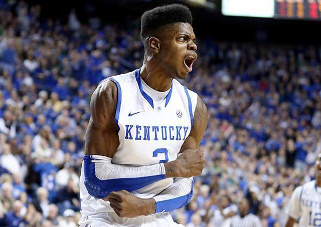 败不堪, 我从未背叛, 能进NBA 败不堪, 我从未背叛, 能进NBA