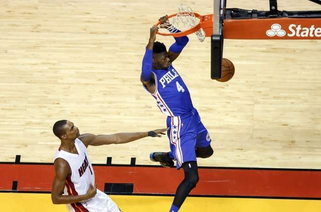 可我依然不, SEC最佳 可我依然不, SEC最佳