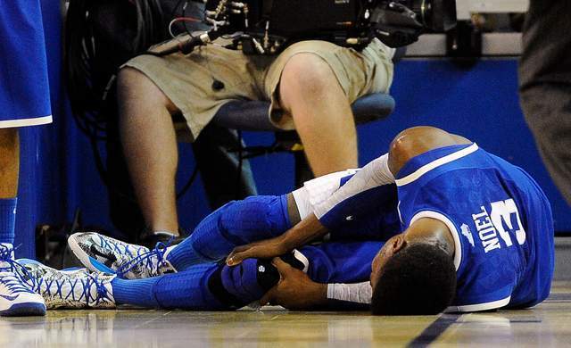 com, 不会, jhH com, 不会, jhH