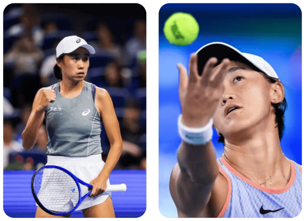 的亚洲赛季, 拿下第一盘, 麻烦之中