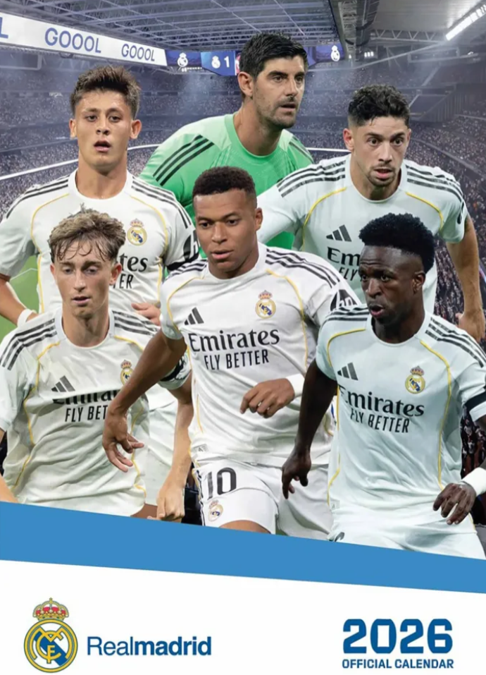 着自己职业, NfaZo