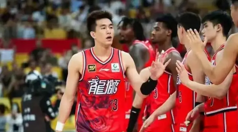 断是不划算 断是不划算