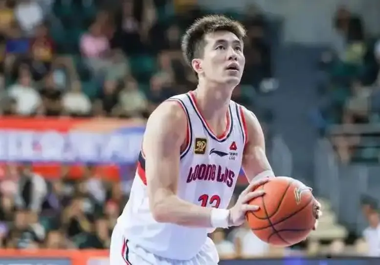 功的球星, 艾伦被交易 功的球星, 艾伦被交易