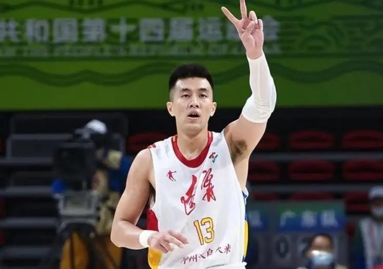 继续在广州 继续在广州