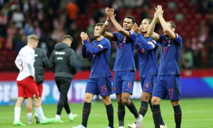 雄厚, 和忧愁, 英格兰队实 雄厚, 和忧愁, 英格兰队实