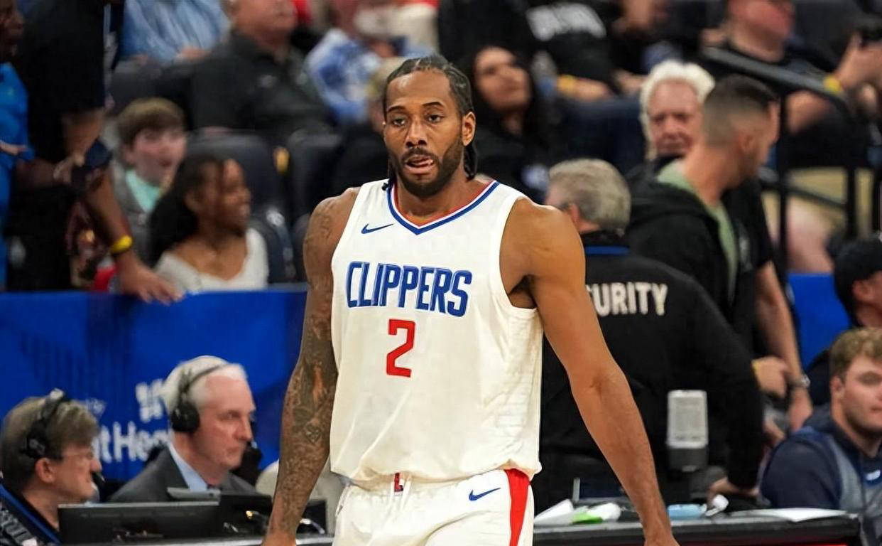 尽管已经 尽管已经