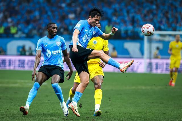 src, 改善, 科学 src, 改善, 科学