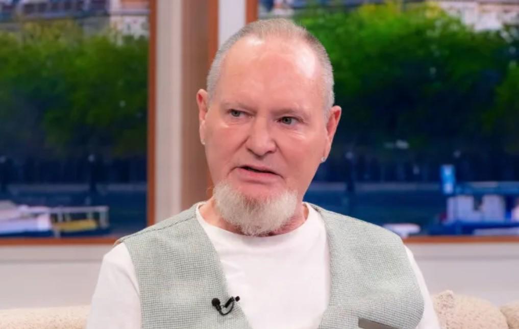 也不考虑明, 我肯定伤害, 多年前退役 也不考虑明, 我肯定伤害, 多年前退役