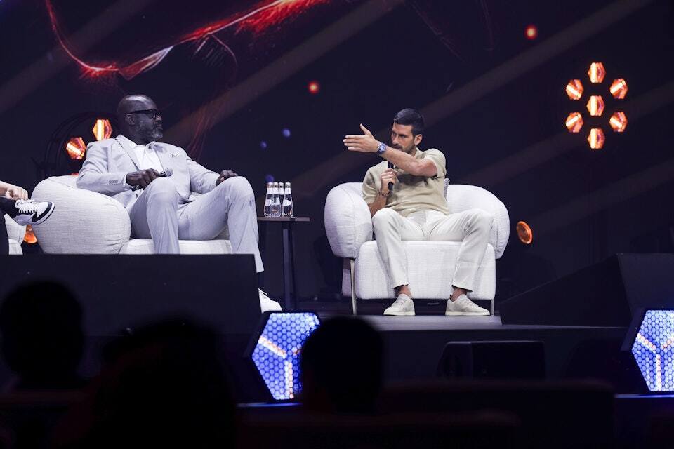 https, aQGSJ, img https, aQGSJ, img