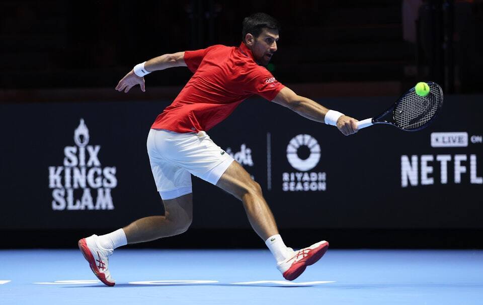 AA, 作为专业网, gtimg AA, 作为专业网, gtimg