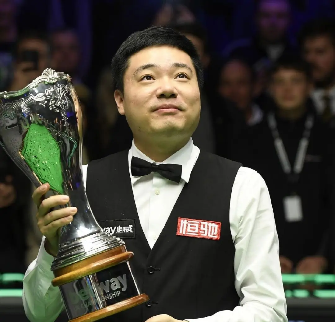 马叔在大比, 远赴英伦三 马叔在大比, 远赴英伦三